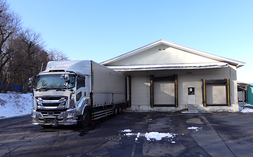 養鶏から出荷まで